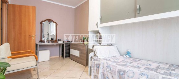 Apartamento T4 em Gerenzano, Italy N.º 266587 13