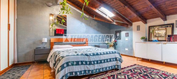 Apartamento T4 em Gerenzano, Italy N.º 266587 3