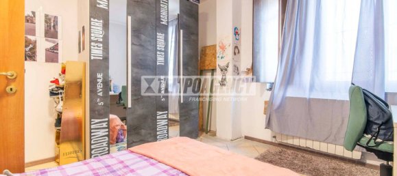 Apartamento T4 em Gerenzano, Italy N.º 266587 15