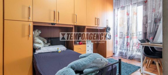 Apartamento T4 em Gerenzano, Italy N.º 266587 10