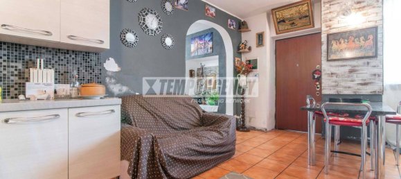Apartamento T4 em Gerenzano, Italy N.º 266587 8