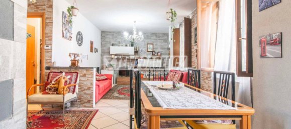 Apartamento T4 em Gerenzano, Italy N.º 266587 7