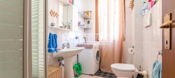 Apartamento T4 em Gerenzano, Italy N.º 266587 18