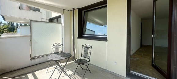 Apartamento de 1 dormitorio en Munich, Germany No. 324299 2