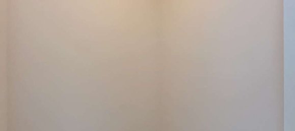 Apartamento de 1 dormitorio en Munich, Germany No. 324299 10