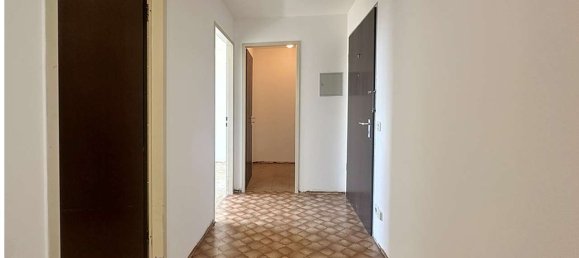 Apartamento de 1 dormitorio en Munich, Germany No. 324299 4