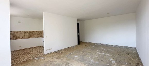 Apartamento de 1 dormitorio en Munich, Germany No. 324299 7