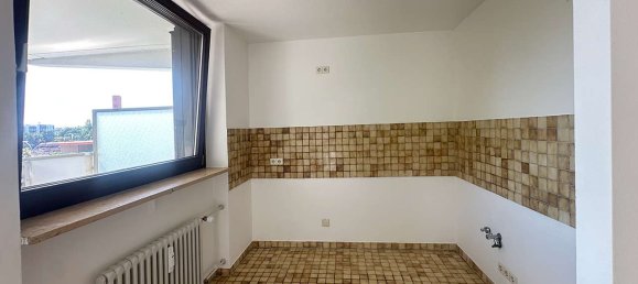 Apartamento de 1 dormitorio en Munich, Germany No. 324299 6
