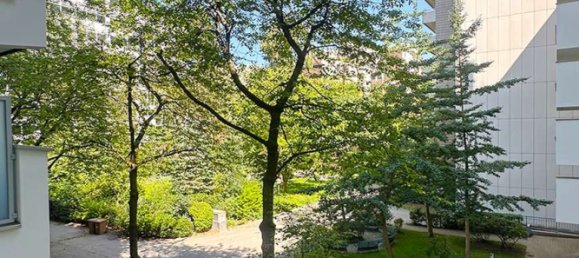 Apartamento de 1 dormitorio en Munich, Germany No. 324299 8