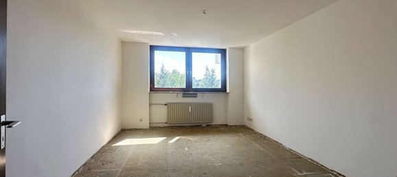 Apartamento de 1 dormitorio en Munich, Germany No. 324299 9