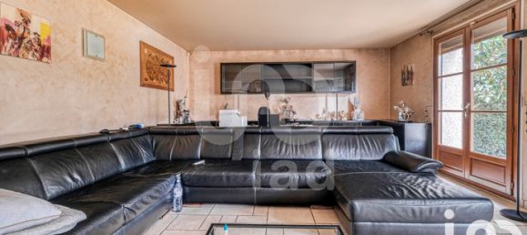 6 غرف نوم منزل في Aulnay-sous-Bois, France رقم 362344 9