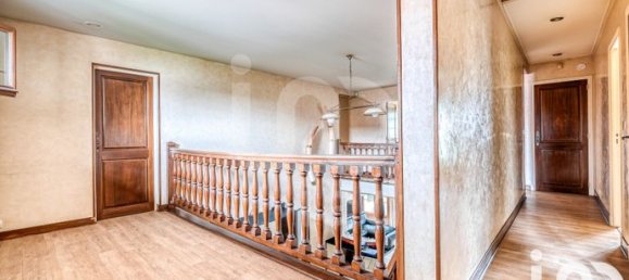 6 غرف نوم منزل في Aulnay-sous-Bois, France رقم 362344 18