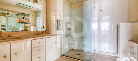 6 غرف نوم منزل في Aulnay-sous-Bois, France رقم 362344 19