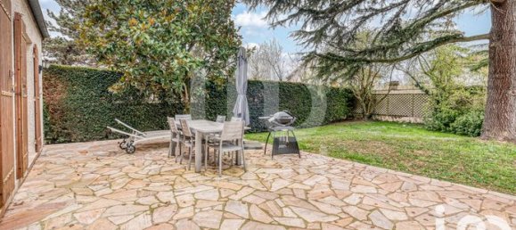 6 غرف نوم منزل في Aulnay-sous-Bois, France رقم 362344 7