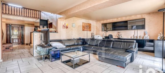 6 غرف نوم منزل في Aulnay-sous-Bois, France رقم 362344 10