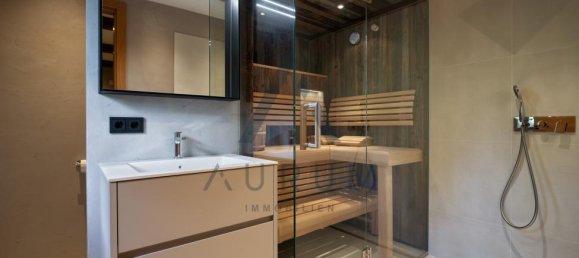 3 chambres Duplex à Kirchberg in Tirol, Austria No. 146465 9