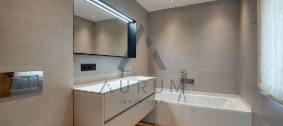 3 chambres Duplex à Kirchberg in Tirol, Austria No. 146465 7