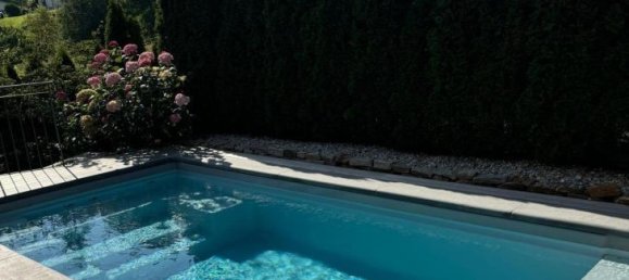 3 chambres Duplex à Kirchberg in Tirol, Austria No. 146465 8