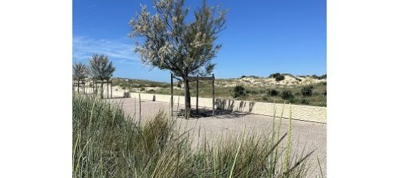 2 bedrooms Apartment in Soulac-sur-Mer, France No. 296095 8