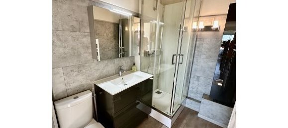 2 bedrooms Apartment in Soulac-sur-Mer, France No. 296095 5