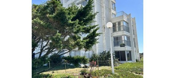 2 bedrooms Apartment in Soulac-sur-Mer, France No. 296095 2