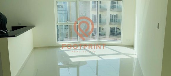 1 chambre Appartement à Dubai, UAE No. 23937 3