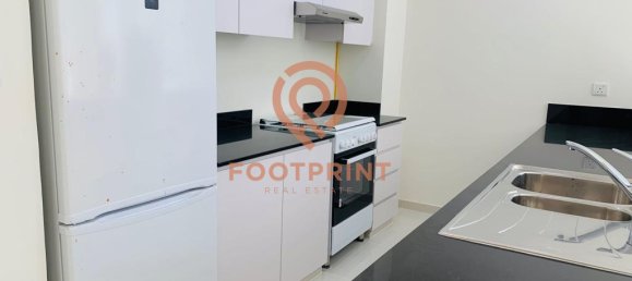 1 chambre Appartement à Dubai, UAE No. 23937 5