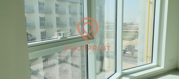 1 chambre Appartement à Dubai, UAE No. 23937 4