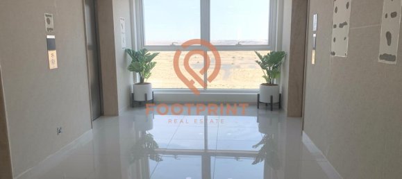 1 chambre Appartement à Dubai, UAE No. 23937 9
