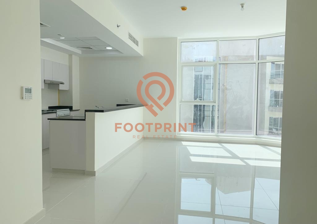 1 chambre Appartement à Dubai, UAE No. 23937