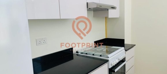 1 chambre Appartement à Dubai, UAE No. 23937 2