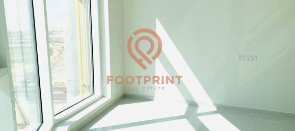 1 chambre Appartement à Dubai, UAE No. 23937 6