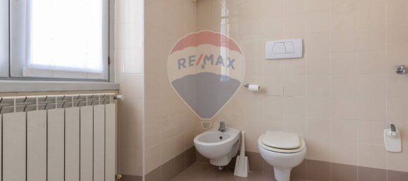 3-Zimmer Wohnung in Gallarate, Italy, Nr. 287750 15