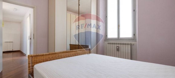 3-Zimmer Wohnung in Gallarate, Italy, Nr. 287750 10
