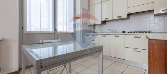 3-Zimmer Wohnung in Gallarate, Italy, Nr. 287750 2