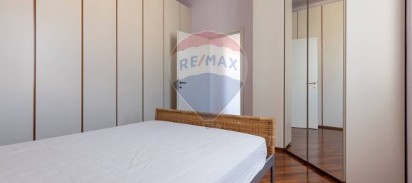 3-Zimmer Wohnung in Gallarate, Italy, Nr. 287750 11