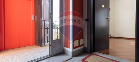 3-Zimmer Wohnung in Gallarate, Italy, Nr. 287750 23