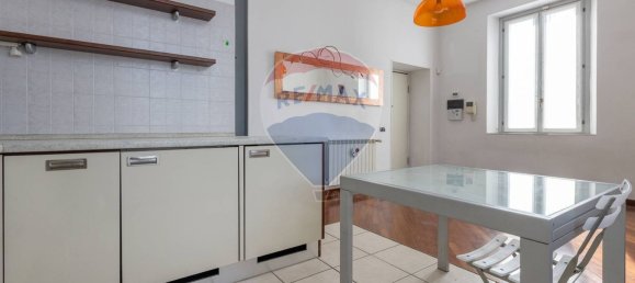 3-Zimmer Wohnung in Gallarate, Italy, Nr. 287750 4
