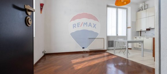 3-Zimmer Wohnung in Gallarate, Italy, Nr. 287750 6