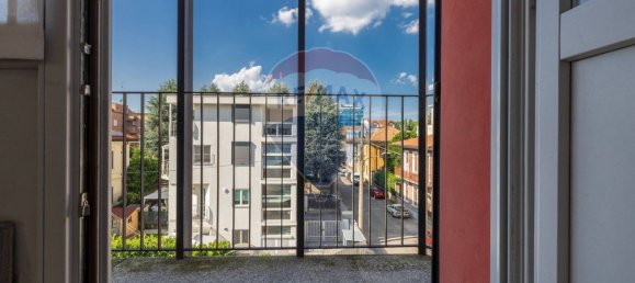 3-Zimmer Wohnung in Gallarate, Italy, Nr. 287750 18