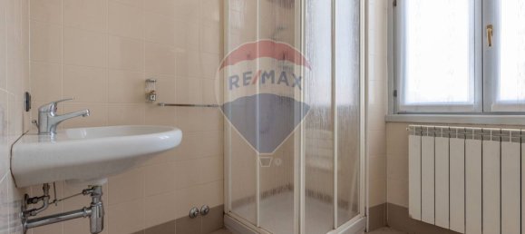 3-Zimmer Wohnung in Gallarate, Italy, Nr. 287750 14