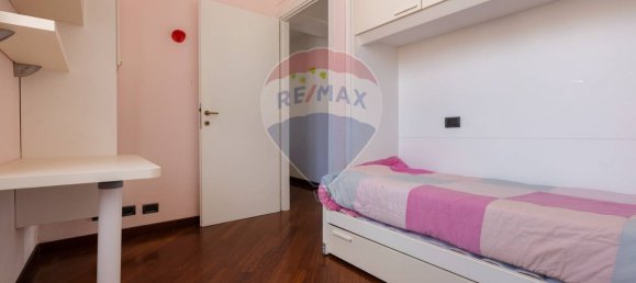 3-Zimmer Wohnung in Gallarate, Italy, Nr. 287750 13
