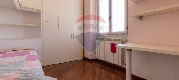 3-Zimmer Wohnung in Gallarate, Italy, Nr. 287750 12