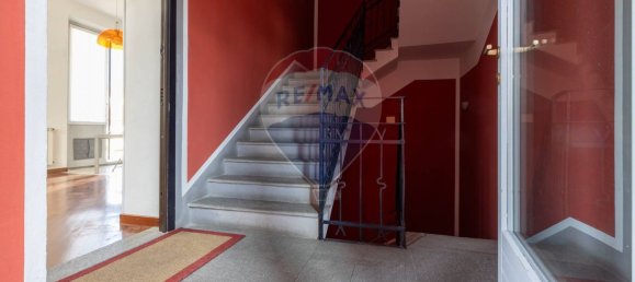 3-Zimmer Wohnung in Gallarate, Italy, Nr. 287750 24