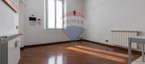 3-Zimmer Wohnung in Gallarate, Italy, Nr. 287750 5