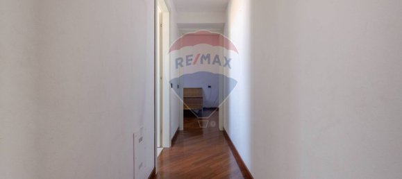 3-Zimmer Wohnung in Gallarate, Italy, Nr. 287750 16