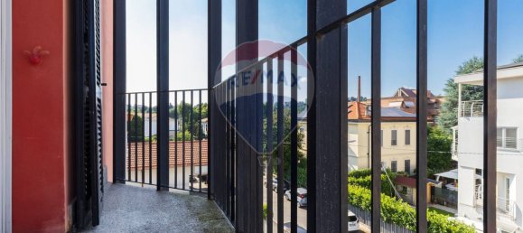 3-Zimmer Wohnung in Gallarate, Italy, Nr. 287750 19