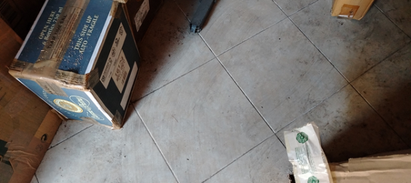 27m² Garage in Palermo, Italy No. 272117 3