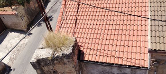 27m² Garage in Palermo, Italy No. 272117 4