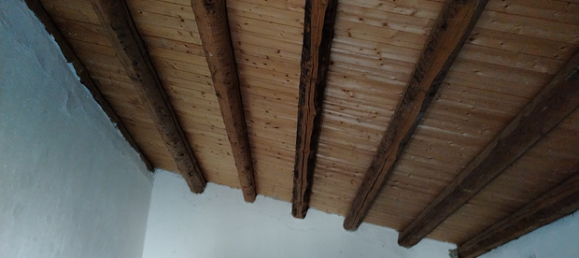 27m² Garage in Palermo, Italy No. 272117 5